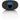 Top Image for Ubiquiti Display Cast Pro