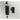 Alternate-Image1 Image for Ubiquiti Display Cast Pro