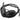 Alternate-Image2 Image for Cyber Acoustics AC-4014 Headset