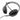Bottom Image for Cyber Acoustics AC-4014 Headset