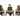 Life-Style Image for Cyber Acoustics AC-4014 Headset