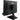 Alternate-Image6 Image for MSI PRO MP251 E2 - PROMP251E2 - Business Productivity Monitor - 24.5" IPS 120Hz Adaptive-Sync Display - HDMI - DisplayPort