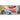 Alternate-Image9 Image for MSI PRO MP251 E2 - PROMP251E2 - Business Productivity Monitor - 24.5" IPS 120Hz Adaptive-Sync Display - HDMI - DisplayPort