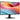 Alternate-Image4 Image for MSI PRO MP251 E2 - PROMP251E2 - Business Productivity Monitor - 24.5" IPS 120Hz Adaptive-Sync Display - HDMI - DisplayPort