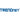 Alternate-Image1 Image for TRENDnet 28-Port Multi-Gig Switch, TEG-S50284, 24 2.5Gb RJ45 Ports, 4 x 10G SFP+ Ports, NDAA TAA Compliant, Lifetime Protection, 200Gbps Switch Capacity, Rack Mount Ready, Black