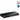 Main Image for TRENDnet 8-Port 2.5G PoE++ Switch, TPE-BG380, 8 x 2.5GB PoE++ Ports, 230W Poe Power Budget, 40Gbps Switching Capacity, NDAA + TAA Compliant, Lifetime TRENDnet Protection