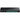 Alternate-Image1 Image for TRENDnet 8-Port 2.5G PoE++ Switch, TPE-BG380, 8 x 2.5GB PoE++ Ports, 230W Poe Power Budget, 40Gbps Switching Capacity, NDAA + TAA Compliant, Lifetime TRENDnet Protection