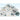 Alternate-Image5 Image for TRENDnet 8-Port 2.5G PoE++ Switch, TPE-BG380, 8 x 2.5GB PoE++ Ports, 230W Poe Power Budget, 40Gbps Switching Capacity, NDAA + TAA Compliant, Lifetime TRENDnet Protection