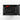 Alternate-Image4 Image for CyberPower CP500PFCRM1U PFC Sinewave UPS Systems