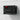 Alternate-Image5 Image for CyberPower CP500PFCRM1U PFC Sinewave UPS Systems