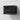 Alternate-Image4 Image for CyberPower CP700PFCRM1U PFC Sinewave UPS Systems