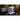 Alternate-Image3 Image for Thermaltake CTE E550 TG Snow Mid Tower Chassis