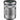 Main Image for Om System - 40 mm to 150 mm - f/5.6 - f/4 - Varifocal Lens for Micro Four Thirds
