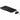 Left Image for HP 685 Comfort Dual-Mode Keyboard and Mouse Combo (8T6L7UT)