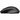 Alternate-Image2 Image for HP 515 Ultra-Fast Rechargeable Wireless Mouse (9C2F7AA)