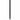 Main Image for HP 705 Rechargeable Multi Pen