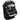 Alternate-Image1 Image for Dell EcoLoop Premier CP7625 Carrying Case (Backpack) for 14" to 16" Dell Notebook - Black