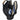 Alternate-Image2 Image for Dell EcoLoop Premier CP7625 Carrying Case (Backpack) for 14" to 16" Dell Notebook - Black