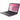 Main Image for Lenovo 500e Yoga Chromebook Gen 4 82W40026US 12.2" Touchscreen Convertible 2 in 1 Chromebook - 4G - WUXGA - 60 Hz - Intel N-Series N200 - 8 GB - 128 GB Flash Memory - English Keyboard - Graphite Gray