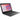 Alternate-Image6 Image for Lenovo 100e Chromebook Gen 4 82W0000WUS 11.6" Chromebook - 4G - HD - 60 Hz - Octa-core (ARM Cortex A76 + Cortex A55) - 4 GB - 32 GB Flash Memory - English Keyboard - Graphite Gray