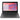 Main Image for Lenovo 100e Chromebook Gen 4 82W0000WUS 11.6" Chromebook - 4G - HD - 60 Hz - Octa-core (ARM Cortex A76 + Cortex A55) - 4 GB - 32 GB Flash Memory - English Keyboard - Graphite Gray