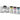 Main Image for Epson DURABrite Ultra T12P Original Extra High Yield Inkjet Ink Cartridge - Cyan Pack