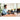 Alternate-Image7 Image for Kensington Pro Fit Ergo MY630 EQ Rechargeable Mouse