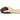 Alternate-Image8 Image for Kensington Pro Fit Ergo MY630 EQ Rechargeable Mouse