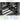 Alternate-Image5 Image for StarTech 4-Port USB PCIe Card, USB 3.2 5Gbps, PCI Express Expansion Card with 4x Independent USB Controllers, 4x USB-A Ports