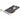Main Image for StarTech 4-Port USB PCIe Card, USB 3.2 5Gbps, PCI Express Expansion Card with 4x Independent USB Controllers, 4x USB-A Ports