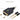 Alternate-Image6 Image for StarTech 6.6ft (2m) USB to Serial Adapter Cable, COM Retention, FTDI, DB9 RS232, Interchangeable DB9 Screws/Nuts, Windows/macOS/Linux