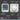 Alternate-Image6 Image for Logitech MX Creative Console, Programmable Keypad With 9 Customizable LCD Keys and Control Dial for Graphic Design, Video Editing, Photography, use with Adobe, Zoom, Spotify and more (Pale Grey)