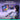 Alternate-Image1 Image for Logitech MX Creative Console, Programmable Keypad With 9 Customizable LCD Keys and Control Dial for Graphic Design, Video Editing, Photography, use with Adobe, Zoom, Spotify and more (Graphite)
