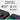 Alternate-Image9 Image for Logitech MX Creative Console, Programmable Keypad With 9 Customizable LCD Keys and Control Dial for Graphic Design, Video Editing, Photography, use with Adobe, Zoom, Spotify and more (Graphite)