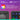 Alternate-Image2 Image for Logitech MX Creative Console, Programmable Keypad With 9 Customizable LCD Keys and Control Dial for Graphic Design, Video Editing, Photography, use with Adobe, Zoom, Spotify and more (Graphite)