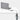 Alternate-Image6 Image for StarTech Universal Laptop Cable Lock 6.6ft, Serialized Combo Security Cable For Notebook, Compatible w/Noble Wedge&reg;/Nano/K-Slot, TAA