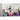 Alternate-Image2 Image for Poly Studio X70 All-In-One Video Bar with TC10 Controller Kit No Radio GSA/TAA