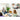 Alternate-Image1 Image for Poly Studio X70 All-In-One Video Bar with TC10 Controller Kit No Radio GSA/TAA