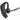 Right Image for Poly Voyager 5200 Headset
