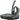 Alternate-Image2 Image for Poly Voyager 5200 Headset