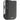 Alternate-Image10 Image for ViewSonic M1X Portable LED Projector with Smart Stand, Harman Kardon Speakers, Built-In Battery, H/V Keystone, 4 Corner Adjustment, Bluetooth, Wi-Fi, USB-C, Powered USB A