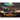 Alternate-Image31 Image for ViewSonic M1X Portable LED Projector with Smart Stand, Harman Kardon Speakers, Built-In Battery, H/V Keystone, 4 Corner Adjustment, Bluetooth, Wi-Fi, USB-C, Powered USB A