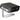 Alternate-Image8 Image for ViewSonic M1X Portable LED Projector with Smart Stand, Harman Kardon Speakers, Built-In Battery, H/V Keystone, 4 Corner Adjustment, Bluetooth, Wi-Fi, USB-C, Powered USB A