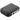 Alternate-Image14 Image for ViewSonic M1X Portable LED Projector with Smart Stand, Harman Kardon Speakers, Built-In Battery, H/V Keystone, 4 Corner Adjustment, Bluetooth, Wi-Fi, USB-C, Powered USB A