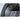 Alternate-Image2 Image for Yealink IP Phone - Corded - Bluetooth, Wi-Fi - Wall Mountable, Desktop - Classic Gray