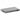 Alternate-Image3 Image for Netgear Gigabit Smart Switch