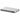 Alternate-Image4 Image for Netgear Gigabit Smart Switch