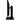 Left Image for Acer Vero B277 D6 27" Class Webcam LCD Monitor - 16:9 - Black