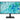 Front Image for Acer Vero B247Y G 24" Class Full HD LED Monitor - 16:9 - Black