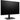 Alternate-Image1 Image for Acer Vero B247Y G 24" Class Full HD LED Monitor - 16:9 - Black
